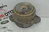 MERCEDES E SERİSİ A212 W212 MOTOR KULAĞI