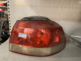 Oto Çıkma Parça / Elektrik / Stop / Volkswagen / Golf / Çıkma Parça 