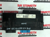 BMW X5 E70/X6 E71 sam beyni cikma orj 9172367-01)608377.11