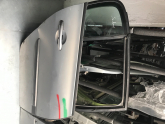 RENAULT MEGANE 2 SAĞ-SOL ARKA KAPI’LAR