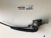 BMW F20 116 118 120 ÇIKMA ORJİNAL BAGAJ SİLECEK MOTORU