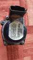 Focus egr valfi 21604679-9
