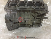 Oto Çıkma Parça / Motor / Blok / Honda / Prelude / Çıkma Parça 