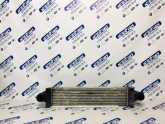LANDROVER EVOQUE TURBO RADYATÖRÜ DİZEL 12-15 6G91-9L440-DE F