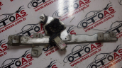 9030256- 128000842-J DACİA SANDERO SAĞ ÖN CAM KRİKOSU