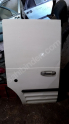 Ford Connect Sağ Arka Kapı