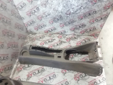 FLUENCE ORTA KONSOL 969109228R