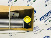 Oto Çıkma Parça / Isıtma, Soğutma & Klima / Intercooler Radyatörü / BMW / 3 Serisi / Sıfır Parça 