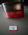 RENAULT 21 SOL STOP 7700792975