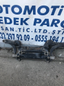 Çıkma orjınal Fiesta motor traversi