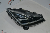 SEAT IBİZA SAĞ FAR 6F1 941 008