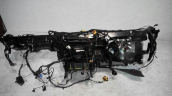 AUDİ A4 A5 A6 A7 KALORİFER KUTUSU 4M0820356