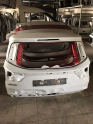 FORD KUGA BAGAJ KAPAĞI ORJİNAL ÇIKMA