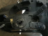 Peugeot 206 Direksiyon Mafsalı hatasız orjinal çıkma