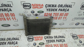 RANGE ROVER SPORT L405 L494 TURBO RADYATÖRÜ FPLA 8D04 8AA