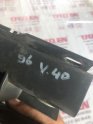 Oto Çıkma Parça / Mekanik / Küllük / Volvo / S40 / Çıkma Parça 