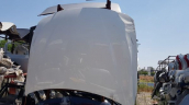 BMW F.30 2014 MOTOR KAPUTU çıkma