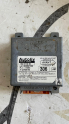 PEUGEOT 306 AİRBAG BEYNİ ORİJİNAL ÇIKMA 550 57 92 00