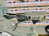 Oto Çıkma Parça / Mekanik / Orta Konsol / Ford / Focus / Çıkma Parça 