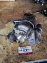 FORD TOURNEO COURİER ÇIKMA TURBO 49373-52020