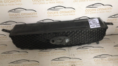 Ford focus C-max ön panjur 2003 - 2007 orjinal çıkma