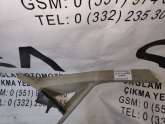 OEM; 735424219 FİAT LİNEA 07-12 SAĞ ÖN DİREK KAPLAMA OEM; 73