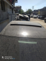 Oto Çıkma Parça / Alt Takım & Direksiyon / Aks / Audi / A3 / Çıkma Parça 