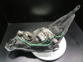Oto Çıkma Parça / Elektrik / Far / Subaru / Forester / Çıkma Parça 