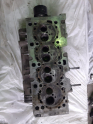Oto Çıkma Parça / Motor / Silindir Kapağı / Renault / Clio / Çıkma Parça 