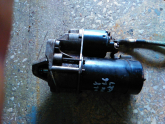 Oto Çıkma Parça / Elektrik / Marş Motoru / Renault / Megane / Çıkma Parça 