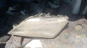 seat toledo çıkma sol far