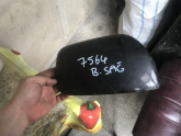 2003-2005 COROLLA SAĞ SOL AYNA KAPAĞI TOYOTA ORJİNAL ÇIKMA