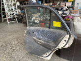 Oto Çıkma Parça / Mekanik / Kapı Kolu / Mazda / 323 / Çıkma Parça 