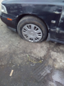 1996 VOLVO S-40 KOMPLE ORİJİNAL TAKIM JANT LASTİK.
