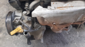 ford escort çıkma yağ seviye çubuğu