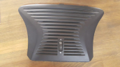 Brava difüzör OEM 735263180 orjinal