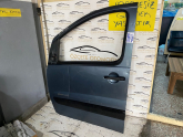 Oto Çıkma Parça / Mekanik / Kapı Kilidi / Peugeot / Expert / Çıkma Parça 