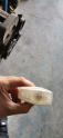 Getz sinyal lambası