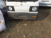 Oto Çıkma Parça / Kaporta & Karoser / Kupa / Suzuki / Carry / Çıkma Parça 