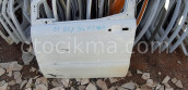 Oto Çıkma Parça / Ford / C-Max / Kaporta & Karoser / Kapı / Çıkma Parça 