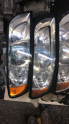 Oto Çıkma Parça / Volvo / S40 / Elektrik / Far / Çıkma Parça 