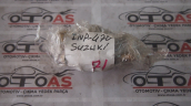 INP-470 SUZUKİ VİTARA ENJEKTÖR