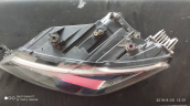 Oto Çıkma Parça / Elektrik / Far / Seat / Leon / Çıkma Parça 