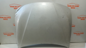 Bmw f30-320 - 316 - 318 ön kaput orijinal Çıkma beyaz kaput