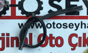 seat ibiza 1999 motor kaput lastiği