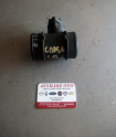 OPEL CORSA B 1.0 HAVA AKIŞ METRESİ 0280217123