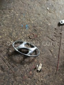 HYUNDAİ MATRİX 2005 ARMA