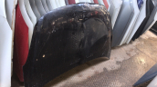 Opel Corsa D ön kaput çıkma orjinal