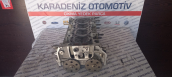 FORD FOCUS-2 BENZİNLİ ÇIKMA ORJİNAL SİLİNDİR KAPAĞI