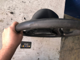 Oto Çıkma Parça / Alt Takım & Direksiyon / Direksiyon Simidi / Opel / Astra / Çıkma Parça 